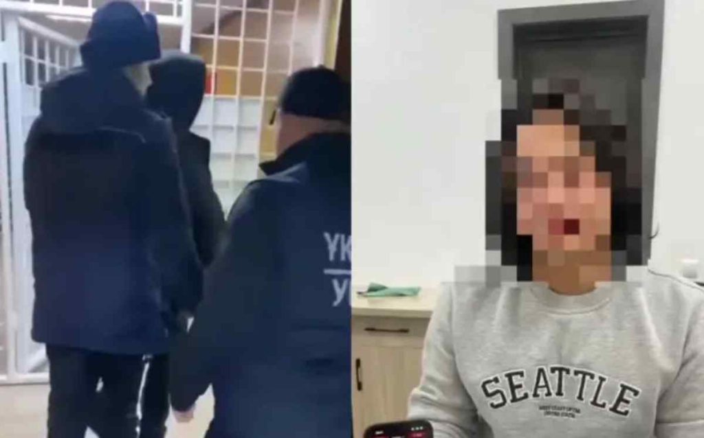 Атырауда екі трансгендер ВИЧ-инфекциясын қасақана жұқтырды деп күдіктелуде