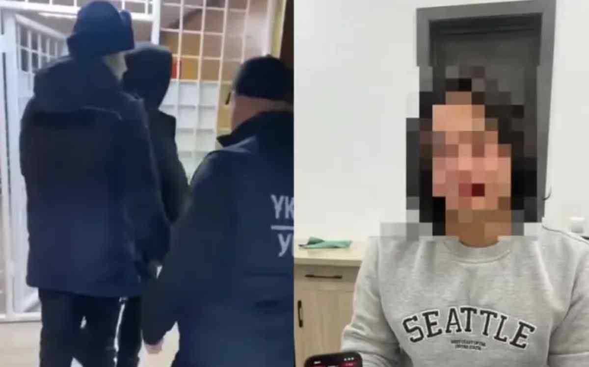 Атырауда екі трансгендер ВИЧ-инфекциясын қасақана жұқтырды деп күдіктелуде