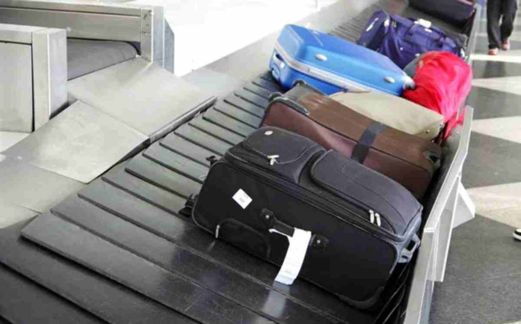 Сауд Арабиясынан 343 қазақстандық елге жеткізіледі