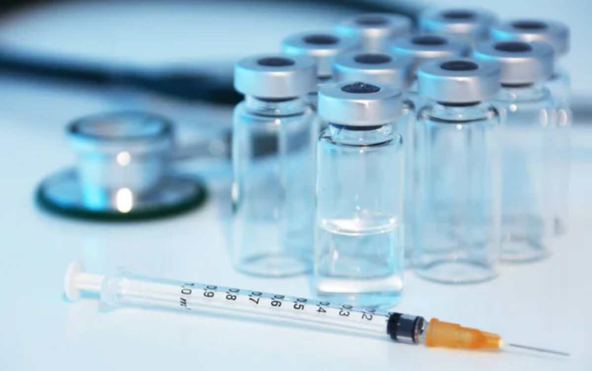 Қазақстандық қатерлі ісікке қарсы дәрі адамдарға сыналып жатыр