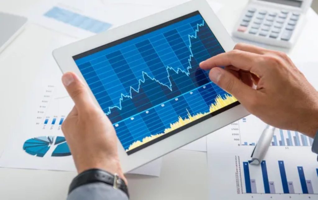 Қазақстан әлемнің ТОП 40 экономикасының қатарына енді