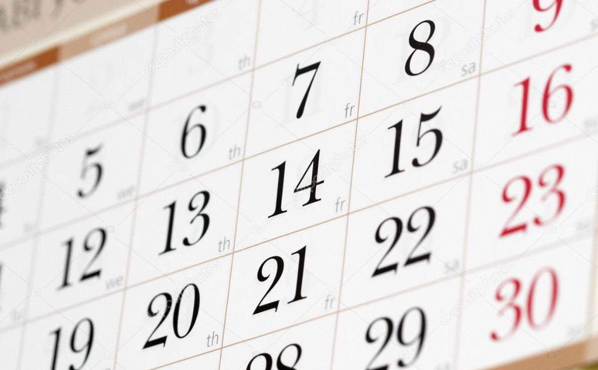 Қазақстанда наурыз айында демалыс күндерінің саны артады