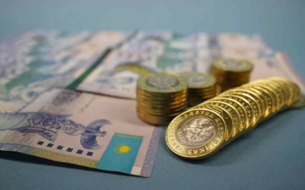 Елімізде студенттердің шәкіртақысы көтеріле ме