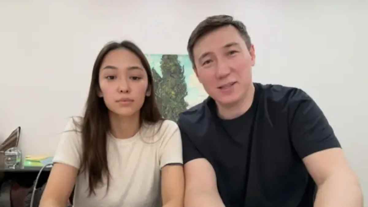 Әнші Рахат Тұрлыханов тағы да отбасылық жанжалға байланысты полицияға жеткізілді