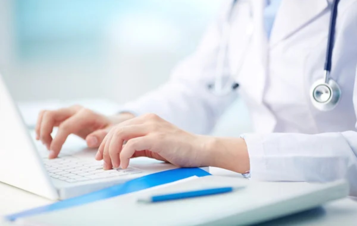 Маңғыстауда 13 жастағы жасөспірімнің өлімі: Министрлік тексеріс бастады