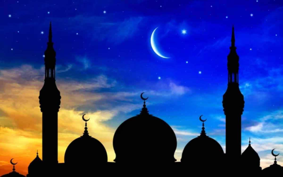 2026 жылы Құрбан айт мерекесі қай күнге сәйкес келеді?