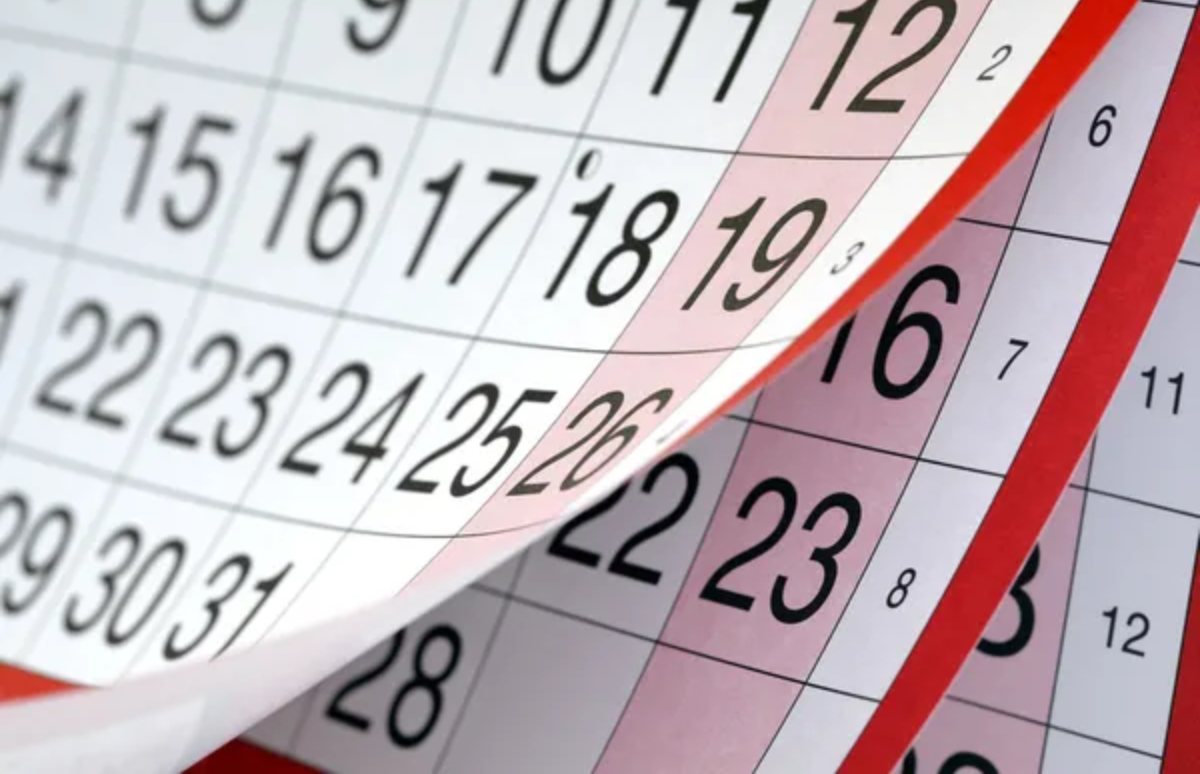 Мамырда қазақстандықтар қанша күн демалады?