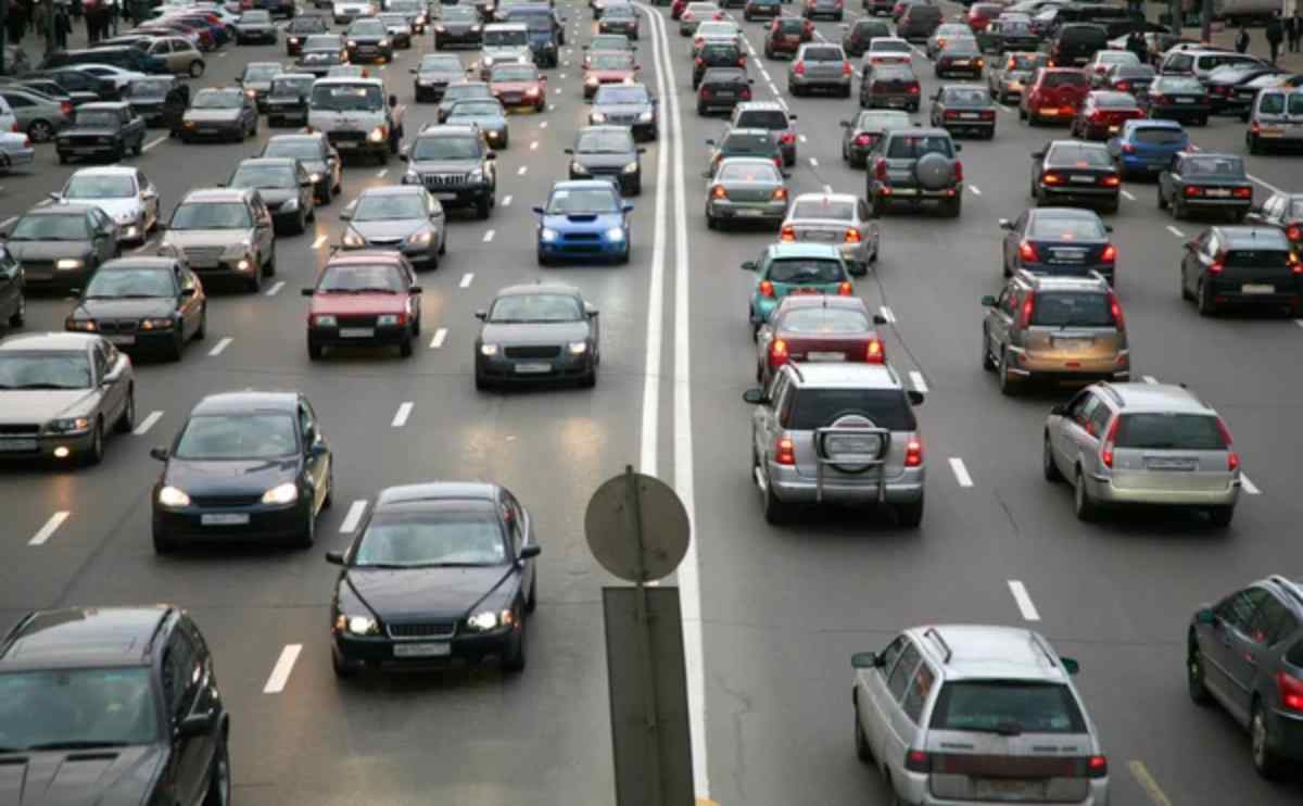 Қазақстанда бүгіннен бастап көлік салығын төлемегендерге өсімпұл қосылады