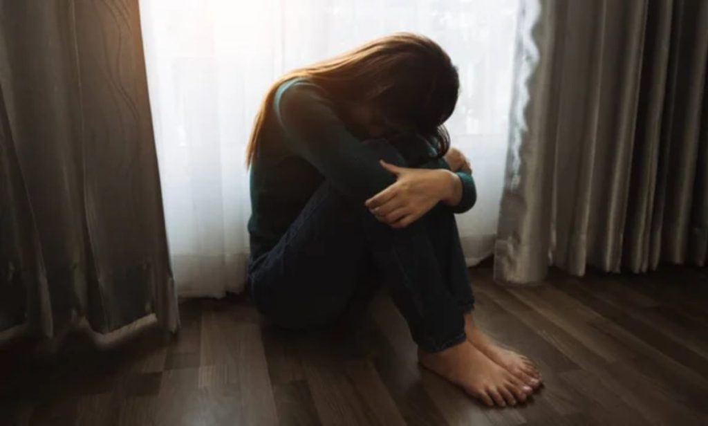 Қызылордада зорланған 16 жастағы қыз бала босанды