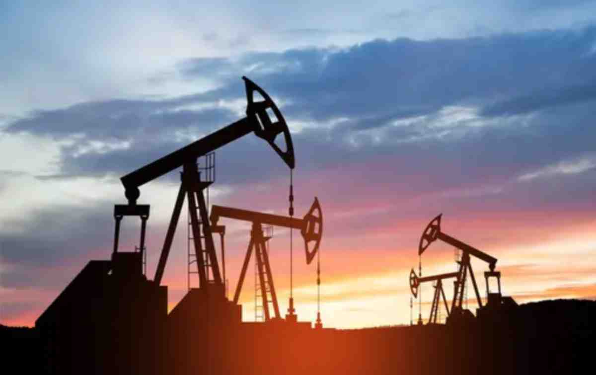 АҚШ пен Иран екі аптаға келісімге келді: Не белгілі? 