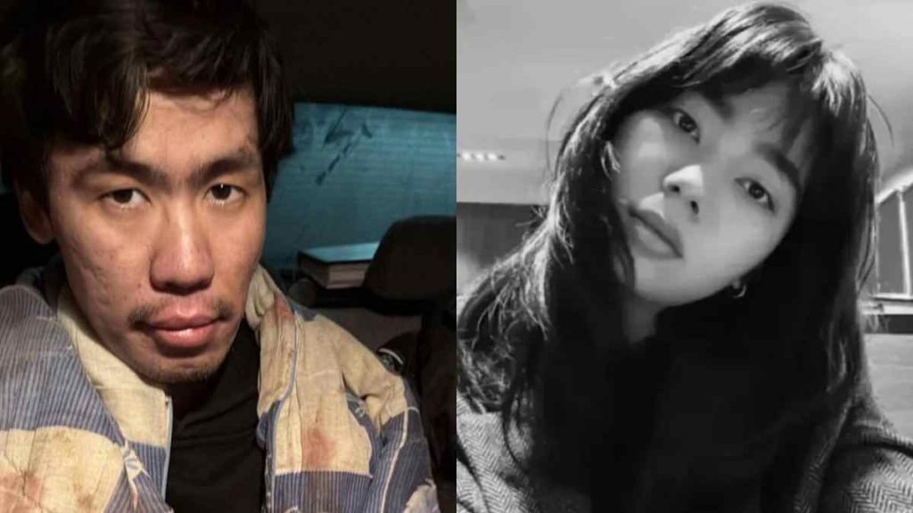 Нұрай Серікбай ісі: Күдікті мәжбүрлі емнен кейін тергеу изоляторына жеткізіледі