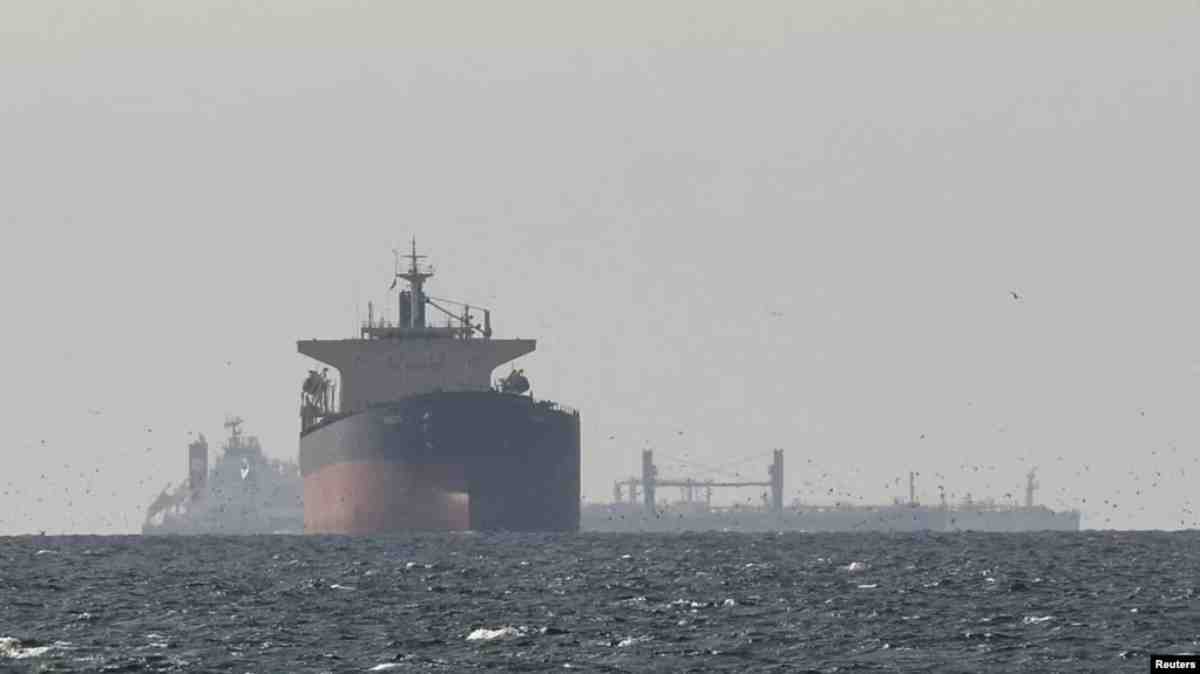 АҚШ пен Иран екі аптаға келісімге келді: Не белгілі? 