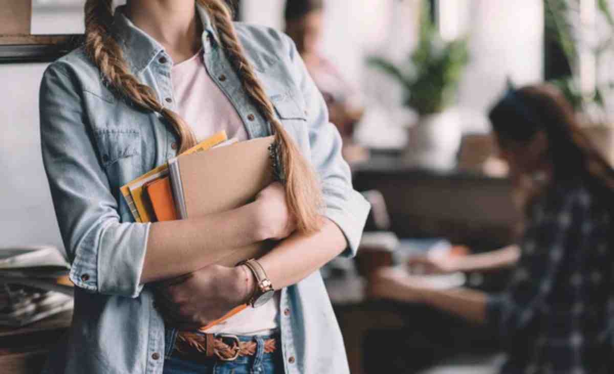 БҚО-да студент облыс әкімін сотқа беріп, жеңіп шықты