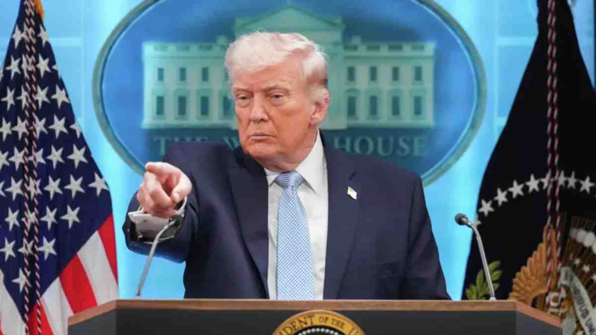 АҚШ пен Иран екі аптаға келісімге келді: Не белгілі? 